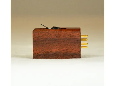 GRADO MASTER 1