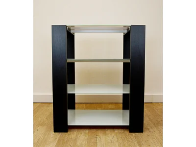 Norstone NORSTONE KUBBEN HIFI