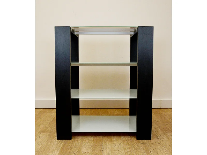 Norstone NORSTONE KUBBEN HIFI
