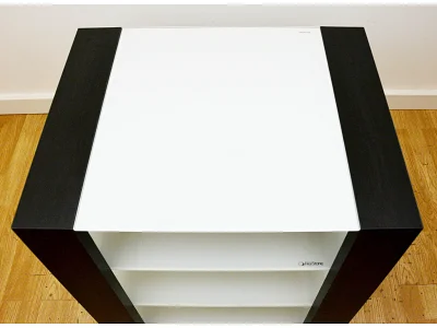 NORSTONE KUBBEN HIFI