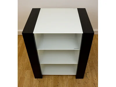 NORSTONE KUBBEN HIFI