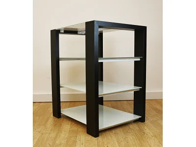 NORSTONE KUBBEN HIFI
