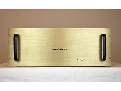 Conrad Johnson CONRAD-JOHNSON MV-50