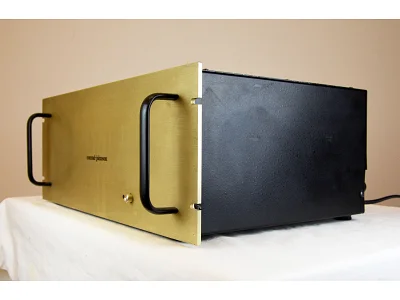 CONRAD-JOHNSON MV-50