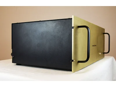 CONRAD-JOHNSON MV-50