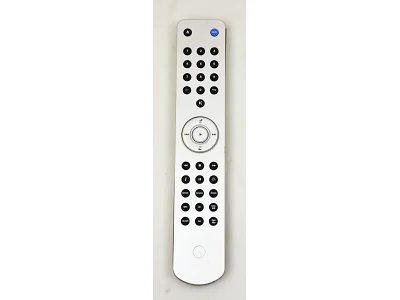 CAMBRIDGE AUDIO AZUR 650A