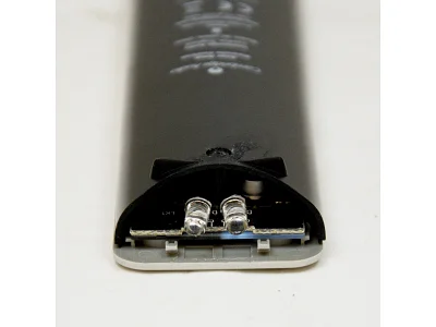 CAMBRIDGE AUDIO AZUR 650A