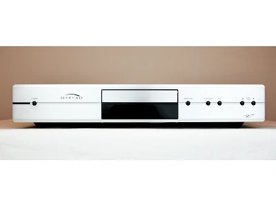 Myryad MYRYAD Z110