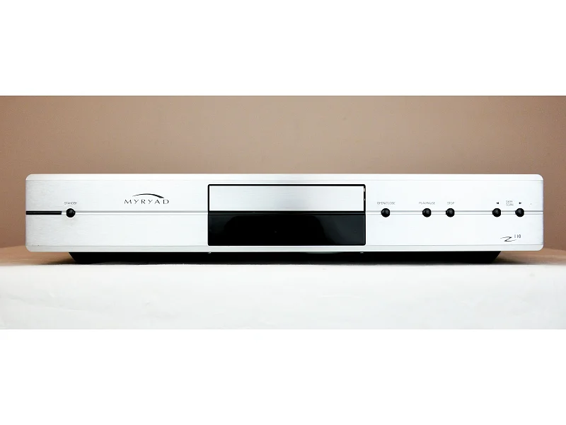 Myryad MYRYAD Z110