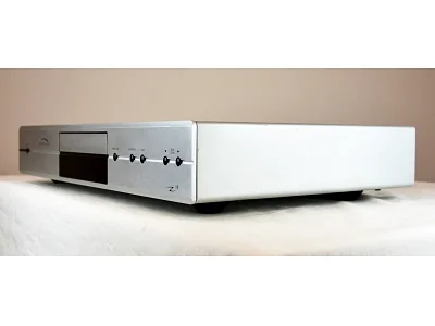 MYRYAD Z110