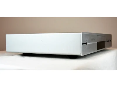 MYRYAD Z110