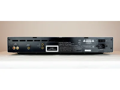 MYRYAD Z110