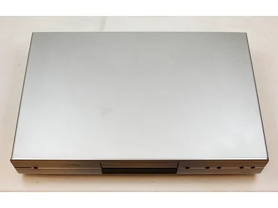 MYRYAD Z110