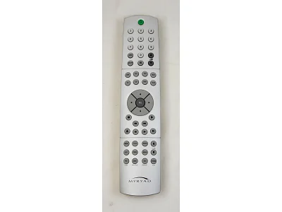 MYRYAD Z110