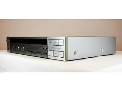 PHILIPS F3238 + PHILIPS F4238