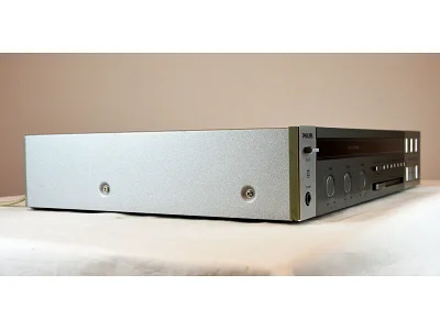 PHILIPS F3238 + PHILIPS F4238
