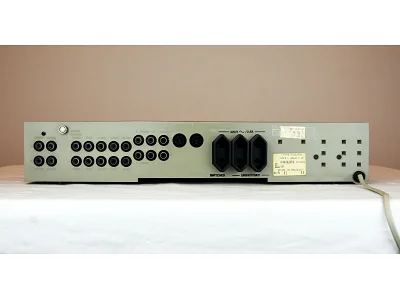 PHILIPS F3238 + PHILIPS F4238