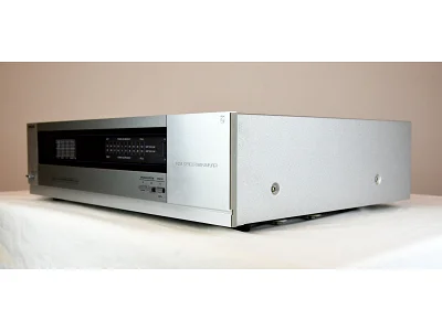 PHILIPS F3238 + PHILIPS F4238