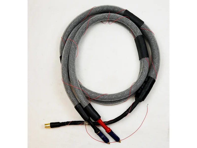WBT WTB 0110 CU 2 MT
