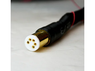WTB 0110 CU 2 MT
