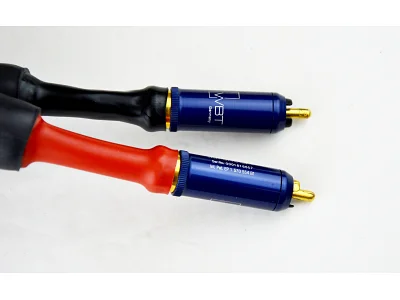 WTB 0110 CU 2 MT