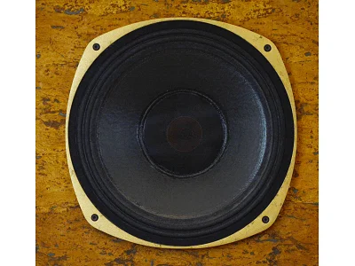 TANNOY EDINBURGH