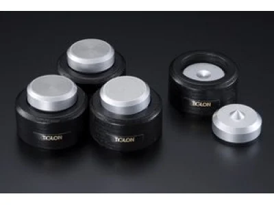 Tiglon TIGLON MZX-3