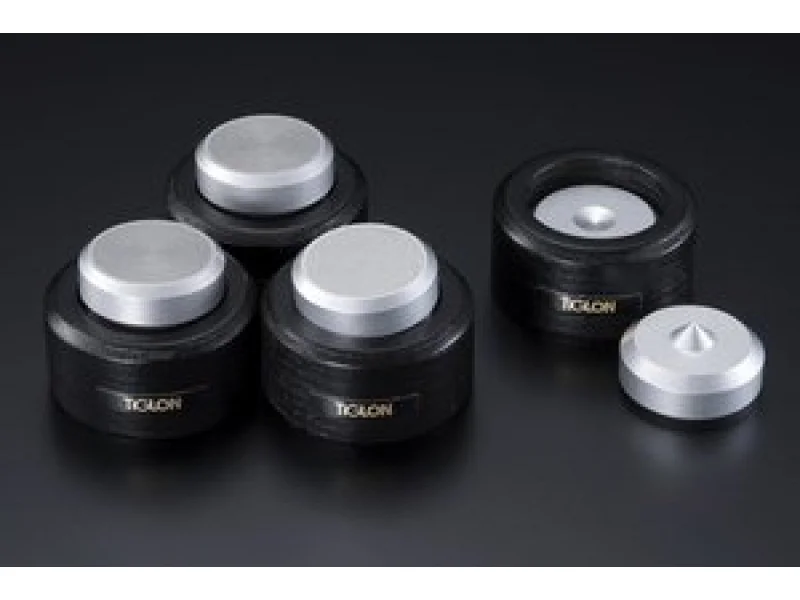 Tiglon TIGLON MZX-3