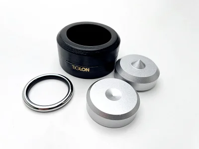 TIGLON MZX-3