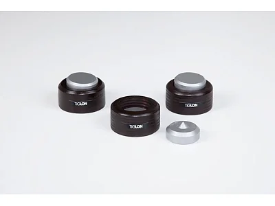 Tiglon TIGLON TMX-3