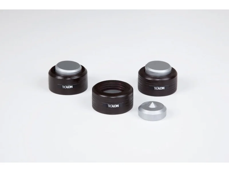 Tiglon TIGLON TMX-3