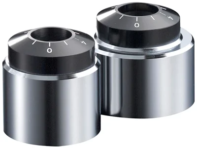 Ortofon ORTOFON TYPE D