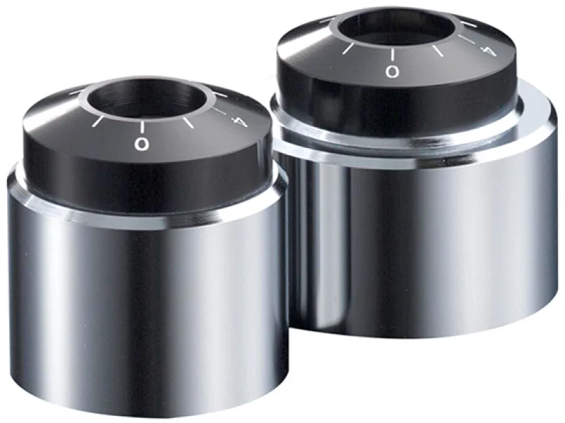 Ortofon ORTOFON TYPE D