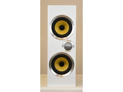 Bowers & Wilkins B&W CM CENTRE S2