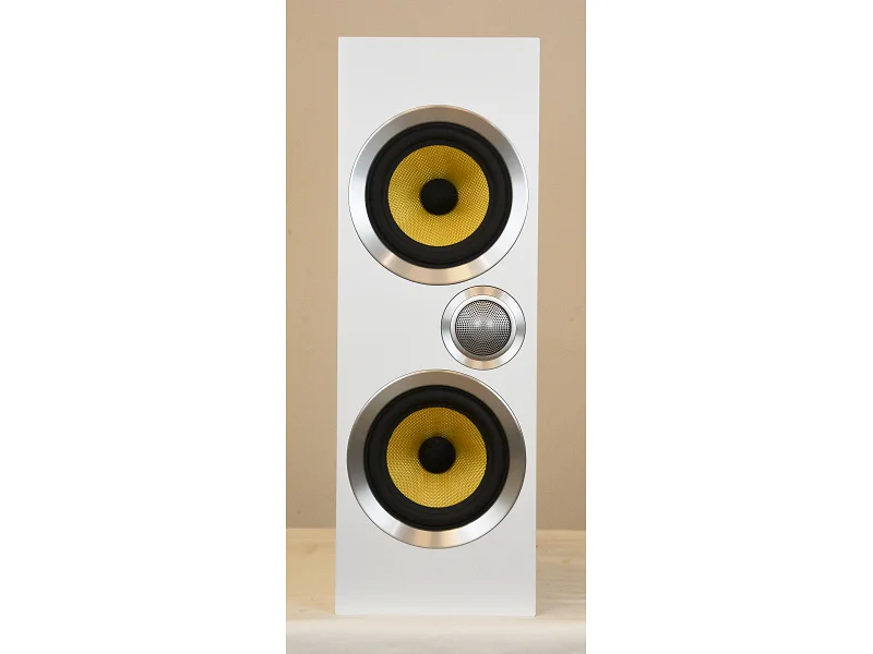 Bowers & Wilkins B&W CM CENTRE S2