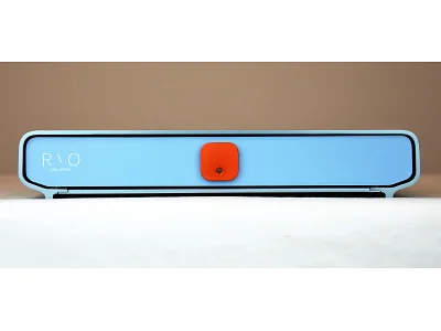 VOLUMIO VOLUMIO RIVO