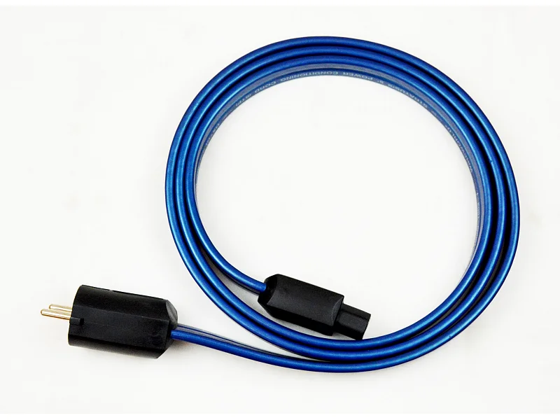 Wireworld WIREWORLD STRATUS 5.2 2MT
