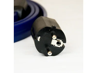WIREWORLD STRATUS 5.2 2MT