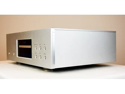 ESOTERIC SA-50