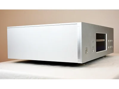 ESOTERIC SA-50