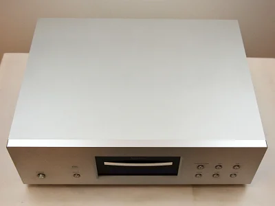 ESOTERIC SA-50