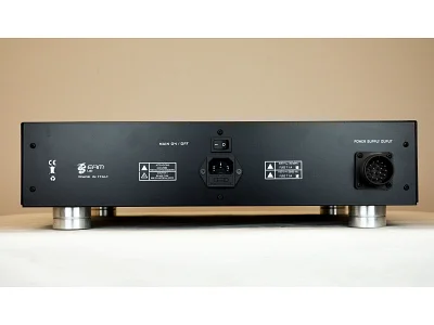EAM LAB REFERENCE C301