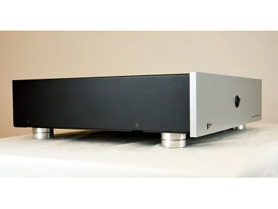 EAM LAB REFERENCE C301