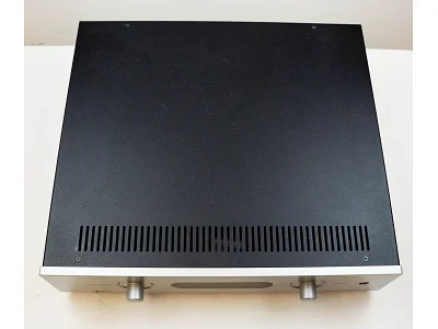 EAM LAB REFERENCE C301