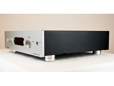 EAM LAB REFERENCE C301