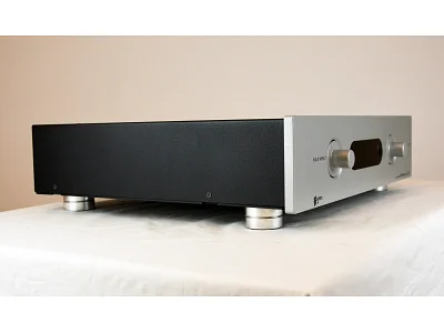 EAM LAB REFERENCE C301