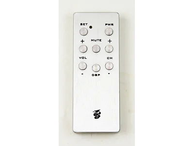 EAM LAB REFERENCE C301