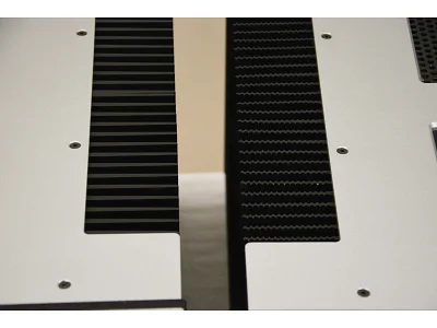 EAM LAB ELEMENT 701