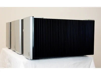 EAM LAB ELEMENT 701