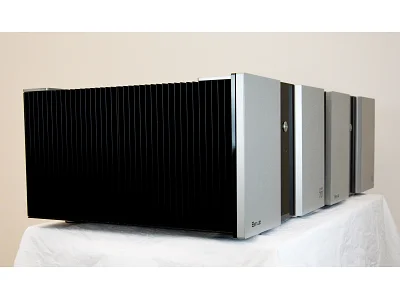 EAM LAB ELEMENT 701
